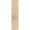Ekena Millwork Thorton Rough Sawn Traditional Outlooker, Douglas Fir, 6"W x 22"D x 26"H OUT06X22X26THR01RDF - alternate 2